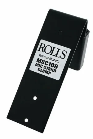 Rolls MSC106 | Achat sécurisé