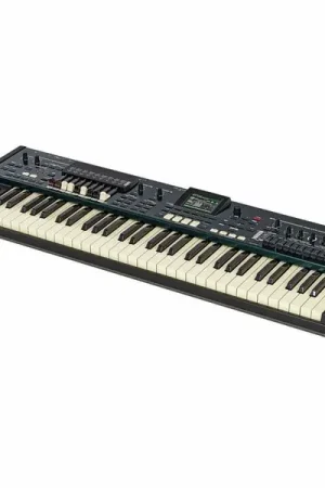 Hammond SK PRO | Réduction spéciale