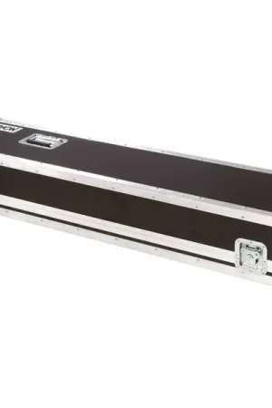 Derniers jours - Thon Keyboard Case Roland RD-88