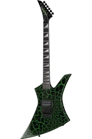 Promo exceptionnelle - Jackson Brandon Ellis Pro Kelly Gr.Cr.