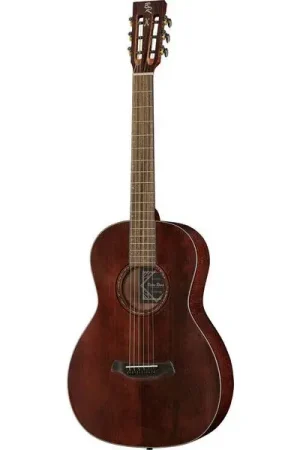 Offre du jour - Baton Rouge X11LS/P-SCR Parlor
