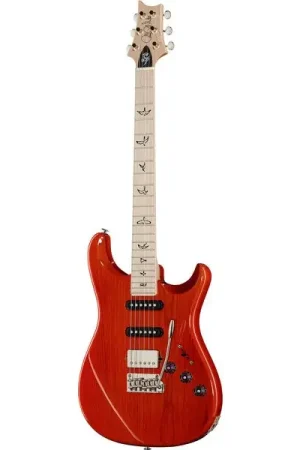 Offre | PRS Fiore Amaryllis