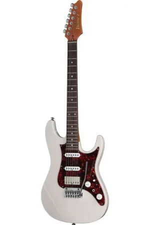 Ibanez AZ2204N-AWD - Qualité premium