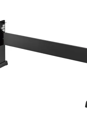 Prix choc | Yamaha L-300 B