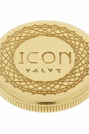 Direct usine - B&S ICON VALVE "Standard"