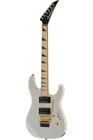 Jackson SLXM DX Soloist X Series SWH - Petit prix