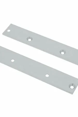 Achetez maintenant - Tiptop Audio Z-Rails Brackets