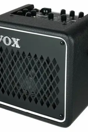 Prix promo | Vox Mini Go 3