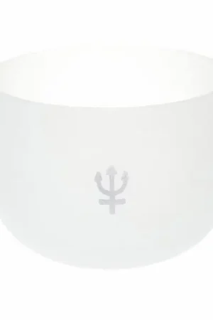 Commandez en ligne - Thomann Crystal Planet Bowl Neptun