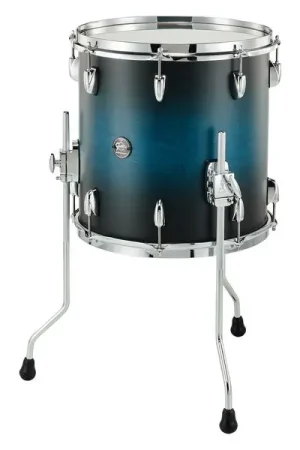 Bon plan | Gretsch Drums 14"x14" FT Renown Maple SABB