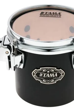 Tama 06x06 Concert Tom CSLT6A-TBF - Très bien noté
