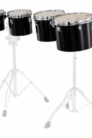Tama High ConcertTom Set CSLT4H-TBF - Remise