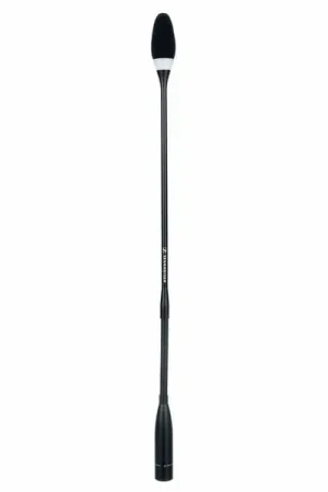 Sennheiser MEG 14-40-L-II B - Disponible maintenant