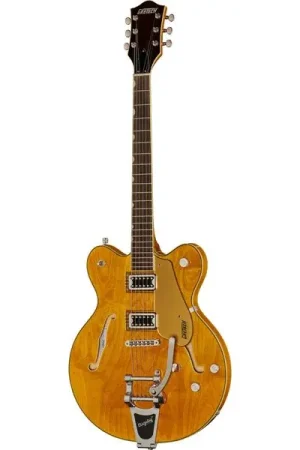 Fin de série | Gretsch G5622T Elmtc CB DC Bgsby SPS