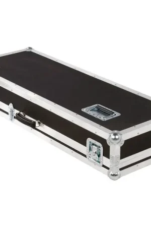 Produit phare | Thon Case Yamaha YC73