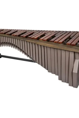 Plus que quelques jours | Adams MAHA50HA Alpha 443Hz G/D