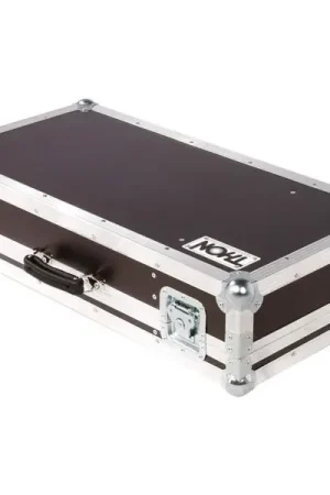 Thon Case Moog Grandmother - Petit prix