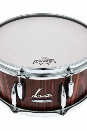 Top des ventes | Sonor 13"x6" Vintage Snare Rosew.
