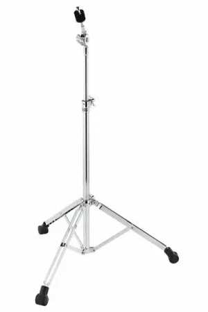 Sonor CS 1000 Cymbal Stand - Promo exceptionnelle