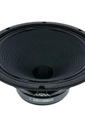Eminence DV-77 Mick Thomson 8 Ohms - Prix bas