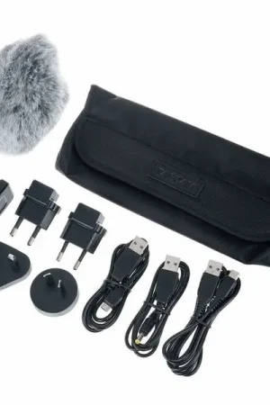 Tascam AK-DR11G MKIII - Remise supplémentaire