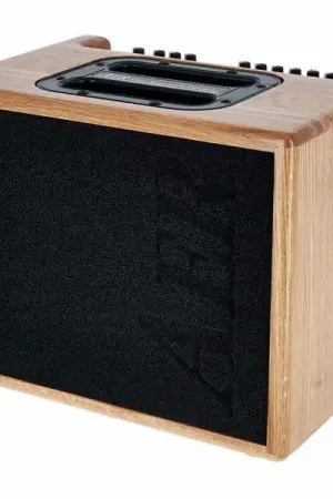 Derniers exemplaires | AER Compact 60 IV Oak Natural