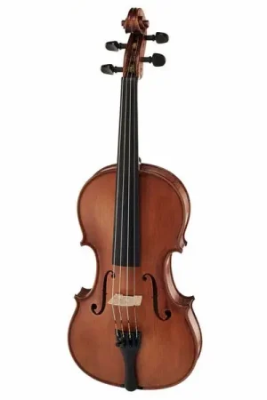 Gewa Germania 11 Violin Berlin 4/4 - Commandez maintenant