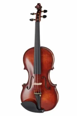 Petit prix - Gewa La Campanella Guarneri Soloist