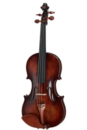 Gewa Le Streghe Stradivari Soloist | Premium