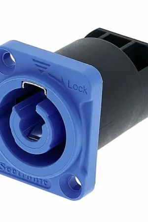 Seetronic SAC3MPA-M Power Twist | Tout nouveau