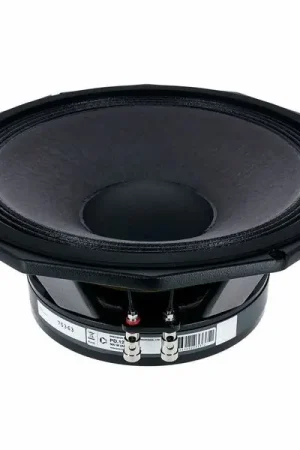 Precision Devices PD.121/2 8 Ohm - Livraison rapide