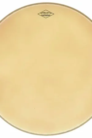 Soldes - Aquarian 16" Modern Vintage Coated
