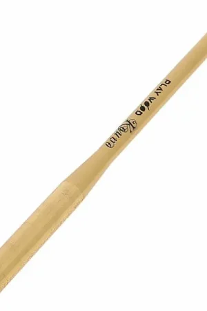 Achat sécurisé - Playwood Triangle Beater OTB-107B