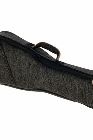Prix choc | Ortega OSOCAUK-CC-MO Soft Case Concer