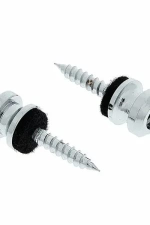 Prix bas | Schaller Security S-Locks Pin Set M C