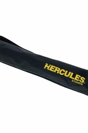 Hercules Stands HCBS-B002 Music Stand Bag | Qualité supérieure
