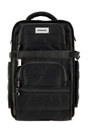 Mono Cases The Flyby Ultra BLK | Best-seller