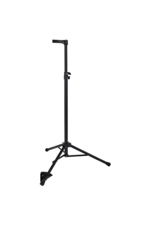 Offre - K&M 14160 Electric Upright B-Stock