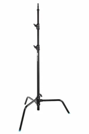 Avenger A2022DCB C-Stand 22 Detachable - Plébiscité par les clients