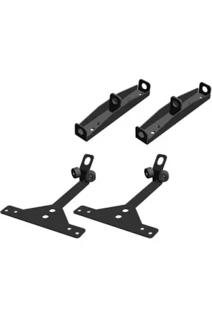 Économisez maintenant | HK Audio PP-CP Set B-Stock