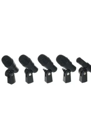 Best-seller | Behringer BC1200