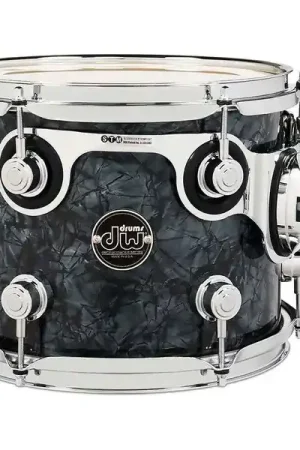 Qualité premium | DW 10"x08" TT Performance Diamond