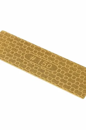 Hosco H-IDP-156 Diamond Grinding - Haute qualité