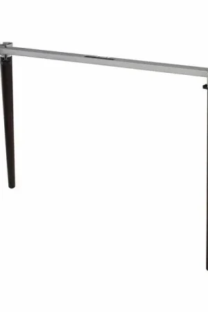 Korg ST-WL Wooden Stand - Fin de série