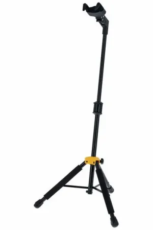 Hercules Stands HCUKS-100B | Plus que quelques jours