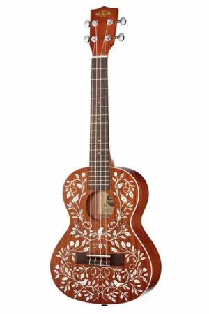 Bonne affaire | Kala Tenor Ukulele Starter Kit