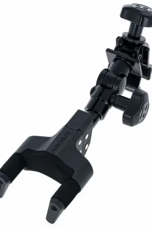 Envoi rapide | Hercules Stands HCUSP-20CB Ukulele Holder