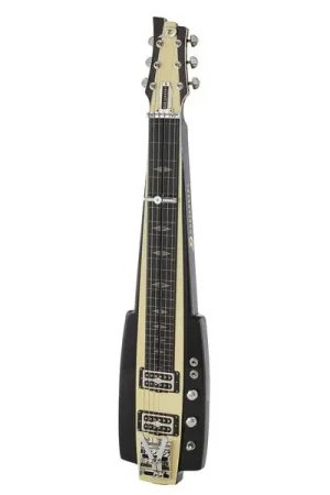 Duesenberg Fairytale Split/King Lapsteel | Prix mini
