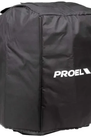 Proel V12Free Cover - Soldes