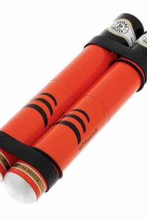 Dernières pièces | Schlagwerk SK17 Havana Shaker